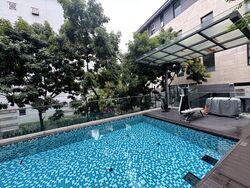 38 Jervois (D10), Apartment #589818001